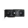 SCHEDA VIDEO GEFORCE RTX 5050 GAMING OC 8 GB GV-N5050GAMING OC-8GD