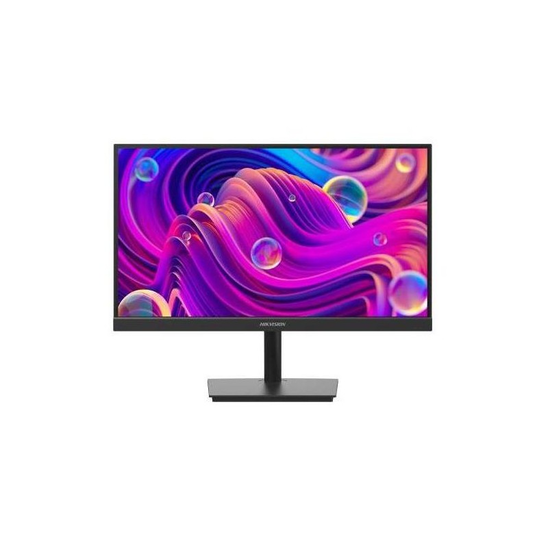 MONITOR 214 DS-D5022F2-1V2 LED FULL HD 100HZ