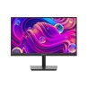 MONITOR 214 DS-D5022F2-1V2 LED FULL HD 100HZ