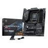 MB MSI X870E GAMING PLUS WIFI AM5 4DDR5 4PCIE 4M2 4SATA HDTYPE-C ATX