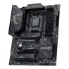 MB MSI X870E GAMING PLUS WIFI AM5 4DDR5 4PCIE 4M2 4SATA HDTYPE-C ATX