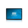 HARD DISK SSD 240GB CX300 SATA3 25 SSDPR-CX300-240