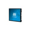 HARD DISK SSD 240GB CX300 SATA3 25 SSDPR-CX300-240