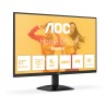 MON 27 IPS QHD 2560X1440 HDMI DP AOC Q27B35E