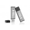 PEN DRIVE 16 GB HJ3 USB30 SILVER