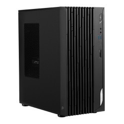 PC I7 8GB 512GB SSD W11P TWR UHD CS I7-14700 65W BT WIFI 500W MSI