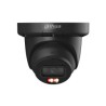 CAMERA IP 8MP EYEBALL 28MM AI ICR IR30M SMART DUAL LIGHT IP67 VDCPOE