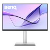 MON 27 IPS DESIGNED FOR MAC MM BENQ MA270UP 4K UHD USBC HDMI PIVOT