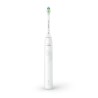 SPAZZOLINO DA DENTI ELETTRICO CON PHILIPS HX710801 SONICARE BIANCO