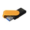 PEN DRIVE 512 GB DATATRAVELER EXODIA S USB 32 GEN1 NEROGIALLO DTXS512GB