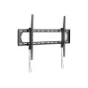 SUPPORTO A PARETE HEAVY PER TV DA 60 A 120 650339