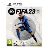 VIDEOGIOCO FIFA 23 EU FIFA23PS5EU - PER PS5
