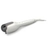 PHILIPS ARRICCIACAPELLI STYLECARE PRESTIGE IONCARE CHERATINA