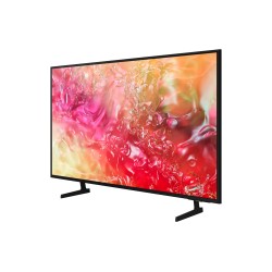 TV LED 85 UE85DU7172U ULTRA HD 4K SMART TV WIFI DVB-T2