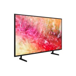 TV LED 85 UE85DU7172U ULTRA HD 4K SMART TV WIFI DVB-T2