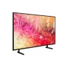 TV LED 85 UE85DU7172U ULTRA HD 4K SMART TV WIFI DVB-T2