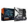 SCHEDA MADRE GA-Z890M GAMING X SK 1851