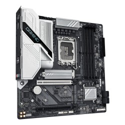 SCHEDA MADRE GA-Z890M GAMING X SK 1851