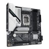 SCHEDA MADRE GA-Z890M GAMING X SK 1851