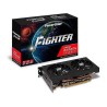 SCHEDA VIDEO RADEON RX6500 XT FIGHTER 4 GB AXRX 4GBD6-DHV3