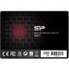 HARD DISK SSD 240GB S57 SATA3 25 SP240GBSS3S57A25