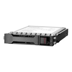 KIT HPE CONVERTER HDD NHP SFF PER MICROSERVER