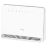 ROUTER WIFI 4G LT400E 10