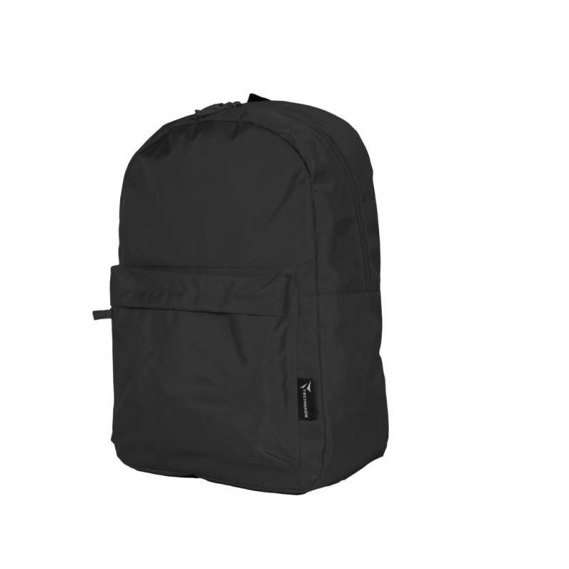 BORSA ZAINO CLASSIC AMERICAN STYLE 315x135x43 CM NERO TM-8101-BK