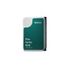 HDD SYNOLOGY SATA6 35 6TB