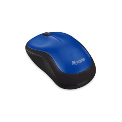 MOUSE 245112 COMFORT BLU WIRELESS