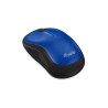MOUSE 245112 COMFORT BLU WIRELESS