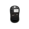 MOUSE 245112 COMFORT BLU WIRELESS