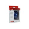 MOUSE 245112 COMFORT BLU WIRELESS