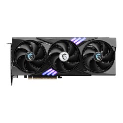 VGA MSI RTX 5060TI 8GB GAMING TRIO OC 8GB GDDR7 256BIT 1H3DP