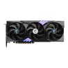 VGA MSI RTX 5060TI 8GB GAMING TRIO OC 8GB GDDR7 256BIT 1H3DP