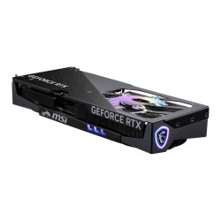 VGA MSI RTX 5060TI 8GB GAMING TRIO OC 8GB GDDR7 256BIT 1H3DP