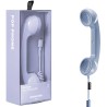 POP PHONE - AZUR USB-C