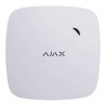 RILEVATORE ANTINCENDIO FUMO FIREPROTECT PLUS JEWELLER WIRELESS AJ-38107