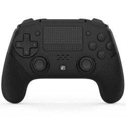 CONTROLLER GAMEPAD FN-YP02 PS4PC PROGRAMMABILE WIRELESS