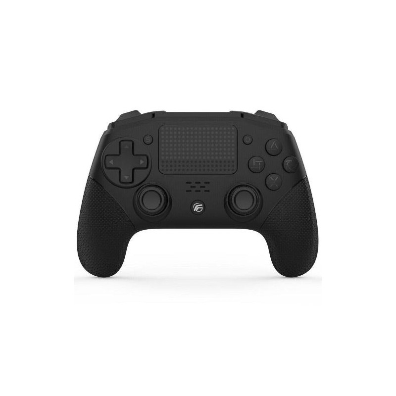 CONTROLLER GAMEPAD FN-YP02 PS4PC PROGRAMMABILE WIRELESS
