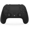 CONTROLLER GAMEPAD FN-YP02 PS4PC PROGRAMMABILE WIRELESS