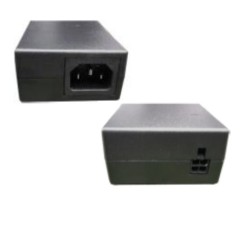 UNIT DI ALIMENTAZIONE ZEBRA 4PIN