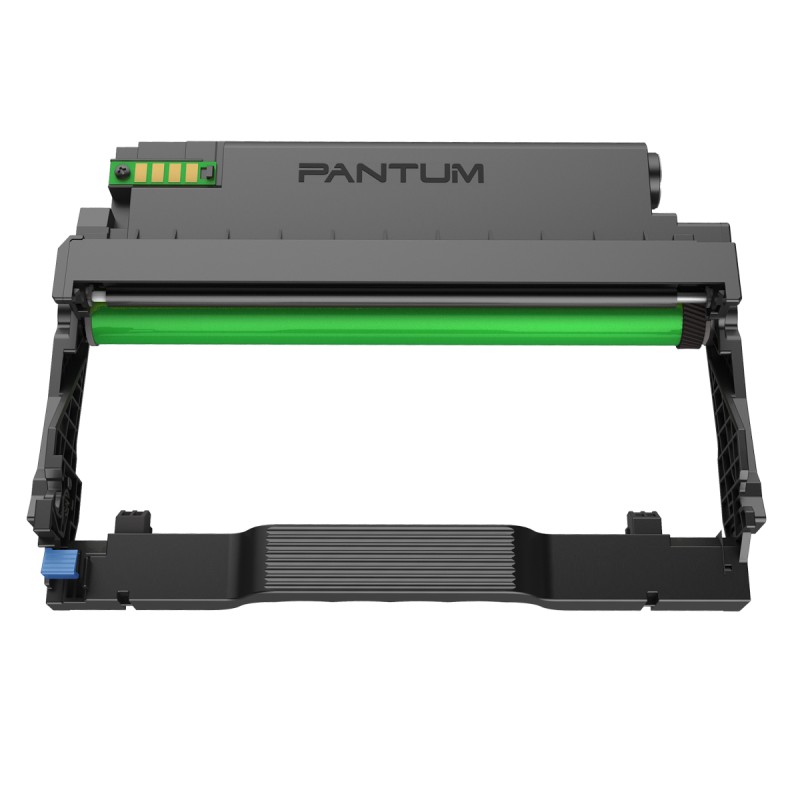 TAMBURO PANTUM DL-A4201 25000PG PER NEW33 BP4200DWBM4240ADW4300AD