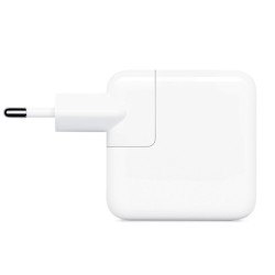 ALIMENTATORE PER NOTEBOOK 30W MW2G3ZMA USB-C PER MACBOOK