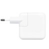 ALIMENTATORE PER NOTEBOOK 30W MW2G3ZMA USB-C PER MACBOOK