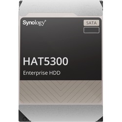 HDD SYNOLOGY 12TB