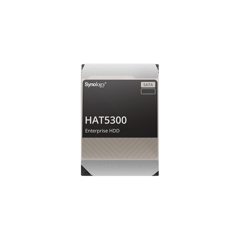 HDD SYNOLOGY 12TB