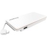 POWER BANK  10000MAH USBC FAST ENERGIZER XP10002CQ_WE