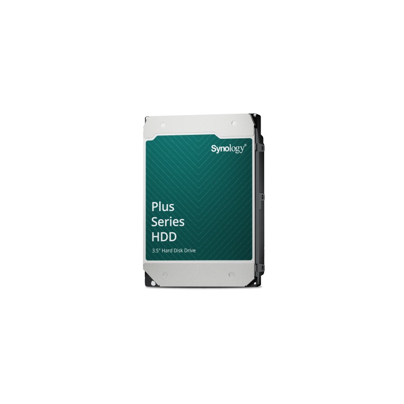 HDD SYNOLOGY 16B