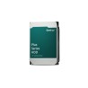 HDD SYNOLOGY 16B